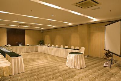 اُلیمپیک اسپرتز