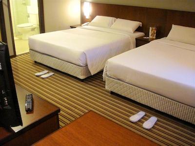 اُلیمپیک اسپرتز