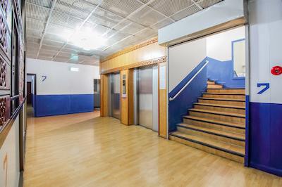 کرونگ کاسم سری کرونگ