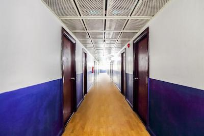 کرونگ کاسم سری کرونگ