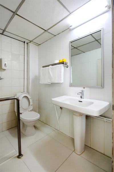 کرونگ کاسم سری کرونگ