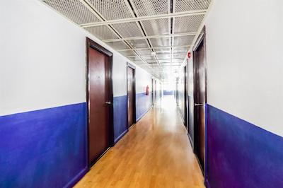 کرونگ کاسم سری کرونگ