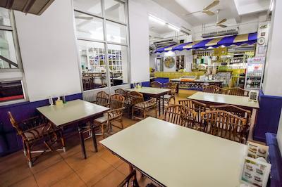 کرونگ کاسم سری کرونگ