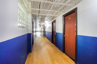 کرونگ کاسم سری کرونگ