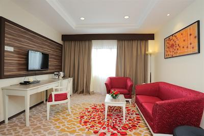 اسری پتالینگ