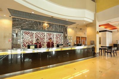 اسری پتالینگ