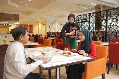 اسری پتالینگ