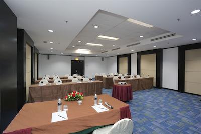 اسری پتالینگ