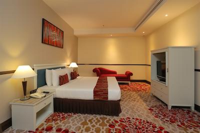 اسری پتالینگ