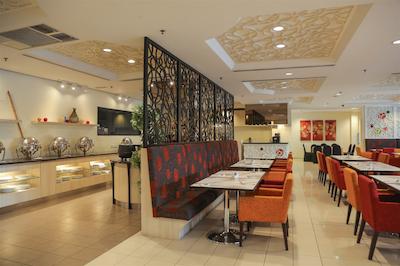 اسری پتالینگ