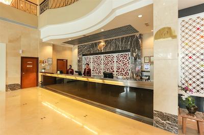 اسری پتالینگ