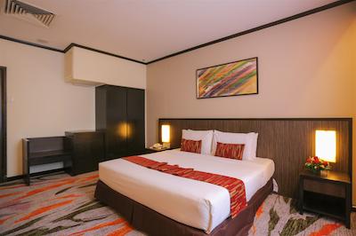 اسری پتالینگ