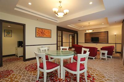 اسری پتالینگ