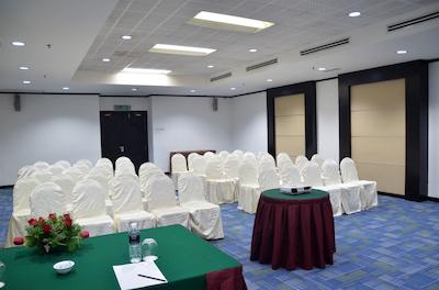 اسری پتالینگ