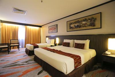 اسری پتالینگ