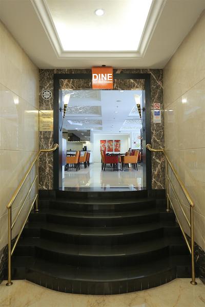 اسری پتالینگ