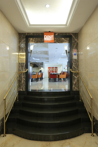 اسری پتالینگ