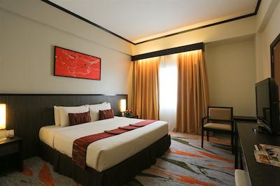 اسری پتالینگ