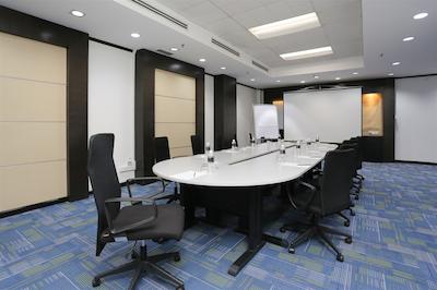 اسری پتالینگ