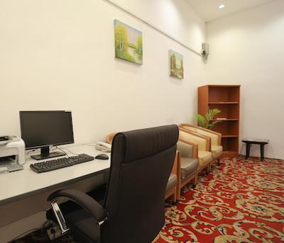 اسری پتالینگ