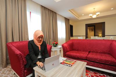 اسری پتالینگ