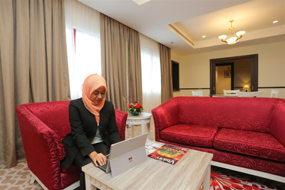 اسری پتالینگ