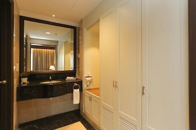 اسری پتالینگ