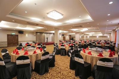 اسری پتالینگ