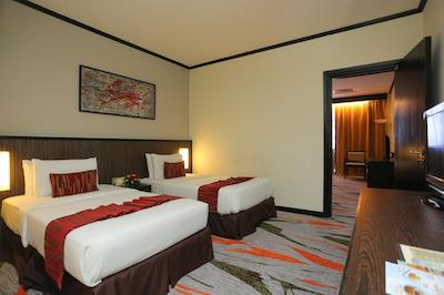 اسری پتالینگ