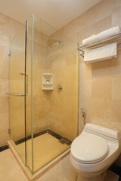 اسری پتالینگ