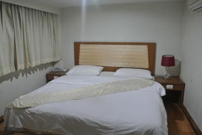 سان سیتی هتل