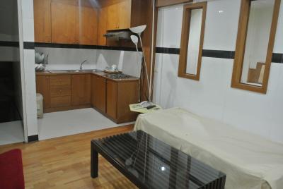 سان سیتی هتل