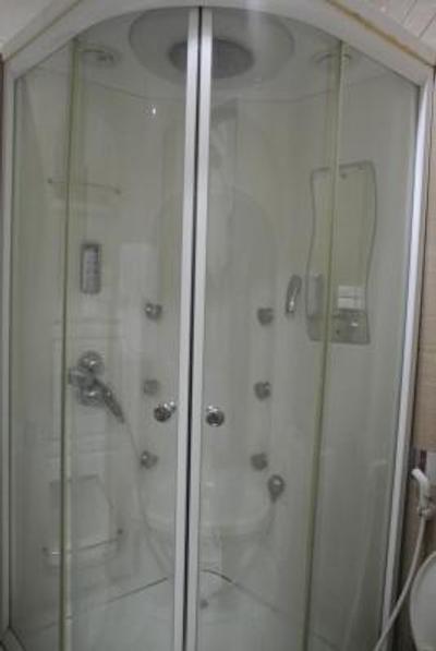 سان سیتی هتل