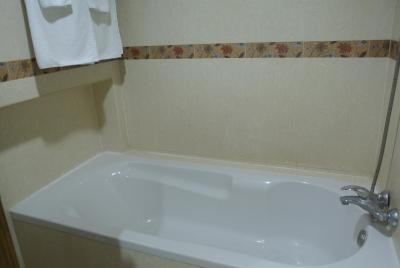 سان سیتی هتل