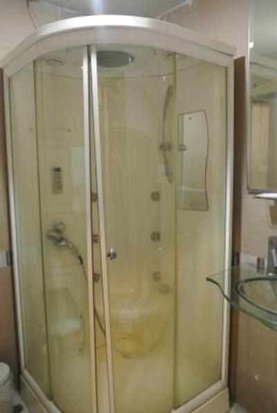 سان سیتی هتل