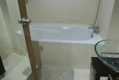 سان سیتی هتل