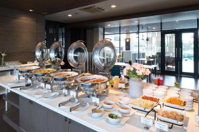 سیمپلایتل پوکت