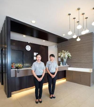 سیمپلایتل پوکت