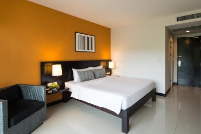 سیمپلایتل پوکت