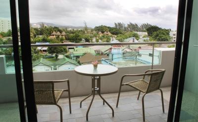 سیمپلایتل پوکت