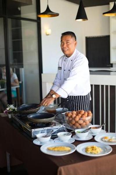 سیمپلایتل پوکت