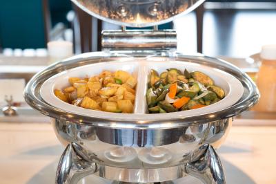 سیمپلایتل پوکت