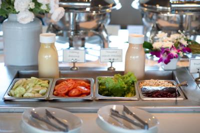 سیمپلایتل پوکت