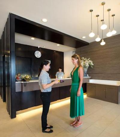 سیمپلایتل پوکت