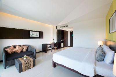 سیمپلایتل پوکت