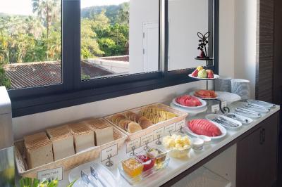 سیمپلایتل پوکت