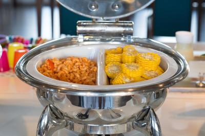 سیمپلایتل پوکت