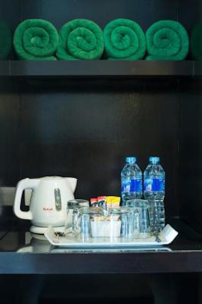 سیمپلایتل پوکت