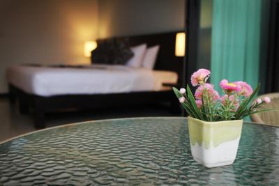 سیمپلایتل پوکت