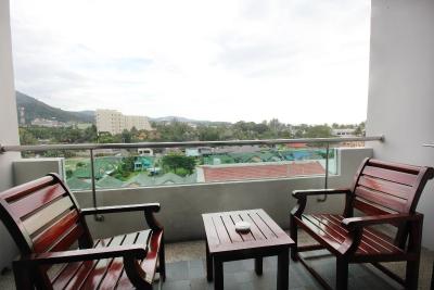 سیمپلایتل پوکت